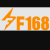 f168onl11